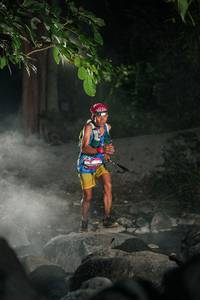 BIB: 
                            <button type="button" onclick="openModal(27990118)" class="btn btn-primary btn-sm float-right btn-popup" data-toggle="modal" data-target=".modal-high-quality">
                        <i class="fas fa-shopping-cart"></i> Add to Cart
                    </button>
                                            <button type="button" onclick="isThisMe(27990118, true)" class="btn btn-success btn-sm float-right btn-popup btn-isme hidden" data-toggle="tooltip" data-placement="bottom" title="นี่คือรูปของคุณใช่ไหม คลิกที่นี่เพื่อเอาเข้าอัลบั้ม">
                        <i class="fas fa-plus"></i> Add to album
                    </button>
                    <button type="button" onclick="isThisMe(27990118, false)" class="btn btn-warning btn-sm float-right btn-popup btn-isnotme hidden">
                        <i class="fas fa-ban"></i> Remove from album
                    </button>