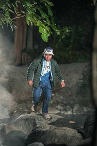 BIB: 
                            <button type="button" onclick="openModal(27990130)" class="btn btn-primary btn-sm float-right btn-popup" data-toggle="modal" data-target=".modal-high-quality">
                        <i class="fas fa-shopping-cart"></i> Add to Cart
                    </button>
                                            <button type="button" onclick="isThisMe(27990130, true)" class="btn btn-success btn-sm float-right btn-popup btn-isme hidden" data-toggle="tooltip" data-placement="bottom" title="นี่คือรูปของคุณใช่ไหม คลิกที่นี่เพื่อเอาเข้าอัลบั้ม">
                        <i class="fas fa-plus"></i> Add to album
                    </button>
                    <button type="button" onclick="isThisMe(27990130, false)" class="btn btn-warning btn-sm float-right btn-popup btn-isnotme hidden">
                        <i class="fas fa-ban"></i> Remove from album
                    </button>