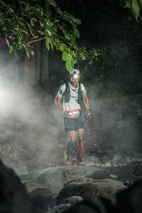 BIB: 
                            <button type="button" onclick="openModal(27989952)" class="btn btn-primary btn-sm float-right btn-popup" data-toggle="modal" data-target=".modal-high-quality">
                        <i class="fas fa-shopping-cart"></i> Add to Cart
                    </button>
                                            <button type="button" onclick="isThisMe(27989952, true)" class="btn btn-success btn-sm float-right btn-popup btn-isme hidden" data-toggle="tooltip" data-placement="bottom" title="นี่คือรูปของคุณใช่ไหม คลิกที่นี่เพื่อเอาเข้าอัลบั้ม">
                        <i class="fas fa-plus"></i> Add to album
                    </button>
                    <button type="button" onclick="isThisMe(27989952, false)" class="btn btn-warning btn-sm float-right btn-popup btn-isnotme hidden">
                        <i class="fas fa-ban"></i> Remove from album
                    </button>