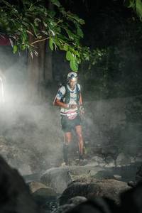 BIB: 
                            <button type="button" onclick="openModal(27989954)" class="btn btn-primary btn-sm float-right btn-popup" data-toggle="modal" data-target=".modal-high-quality">
                        <i class="fas fa-shopping-cart"></i> Add to Cart
                    </button>
                                            <button type="button" onclick="isThisMe(27989954, true)" class="btn btn-success btn-sm float-right btn-popup btn-isme hidden" data-toggle="tooltip" data-placement="bottom" title="นี่คือรูปของคุณใช่ไหม คลิกที่นี่เพื่อเอาเข้าอัลบั้ม">
                        <i class="fas fa-plus"></i> Add to album
                    </button>
                    <button type="button" onclick="isThisMe(27989954, false)" class="btn btn-warning btn-sm float-right btn-popup btn-isnotme hidden">
                        <i class="fas fa-ban"></i> Remove from album
                    </button>