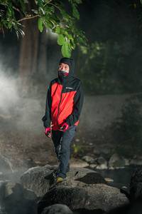 BIB: 
                            <button type="button" onclick="openModal(27990164)" class="btn btn-primary btn-sm float-right btn-popup" data-toggle="modal" data-target=".modal-high-quality">
                        <i class="fas fa-shopping-cart"></i> Add to Cart
                    </button>
                                            <button type="button" onclick="isThisMe(27990164, true)" class="btn btn-success btn-sm float-right btn-popup btn-isme hidden" data-toggle="tooltip" data-placement="bottom" title="นี่คือรูปของคุณใช่ไหม คลิกที่นี่เพื่อเอาเข้าอัลบั้ม">
                        <i class="fas fa-plus"></i> Add to album
                    </button>
                    <button type="button" onclick="isThisMe(27990164, false)" class="btn btn-warning btn-sm float-right btn-popup btn-isnotme hidden">
                        <i class="fas fa-ban"></i> Remove from album
                    </button>