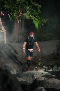 BIB: 
                            <button type="button" onclick="openModal(27989541)" class="btn btn-primary btn-sm float-right btn-popup" data-toggle="modal" data-target=".modal-high-quality">
                        <i class="fas fa-shopping-cart"></i> Add to Cart
                    </button>
                                            <button type="button" onclick="isThisMe(27989541, true)" class="btn btn-success btn-sm float-right btn-popup btn-isme hidden" data-toggle="tooltip" data-placement="bottom" title="นี่คือรูปของคุณใช่ไหม คลิกที่นี่เพื่อเอาเข้าอัลบั้ม">
                        <i class="fas fa-plus"></i> Add to album
                    </button>
                    <button type="button" onclick="isThisMe(27989541, false)" class="btn btn-warning btn-sm float-right btn-popup btn-isnotme hidden">
                        <i class="fas fa-ban"></i> Remove from album
                    </button>