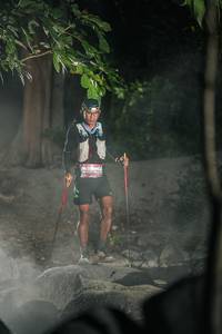 BIB: 
                            <button type="button" onclick="openModal(27989876)" class="btn btn-primary btn-sm float-right btn-popup" data-toggle="modal" data-target=".modal-high-quality">
                        <i class="fas fa-shopping-cart"></i> Add to Cart
                    </button>
                                            <button type="button" onclick="isThisMe(27989876, true)" class="btn btn-success btn-sm float-right btn-popup btn-isme hidden" data-toggle="tooltip" data-placement="bottom" title="นี่คือรูปของคุณใช่ไหม คลิกที่นี่เพื่อเอาเข้าอัลบั้ม">
                        <i class="fas fa-plus"></i> Add to album
                    </button>
                    <button type="button" onclick="isThisMe(27989876, false)" class="btn btn-warning btn-sm float-right btn-popup btn-isnotme hidden">
                        <i class="fas fa-ban"></i> Remove from album
                    </button>