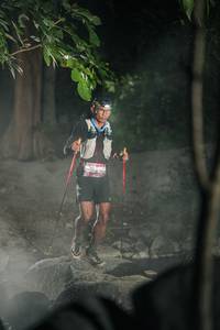 BIB: 
                            <button type="button" onclick="openModal(27989839)" class="btn btn-primary btn-sm float-right btn-popup" data-toggle="modal" data-target=".modal-high-quality">
                        <i class="fas fa-shopping-cart"></i> Add to Cart
                    </button>
                                            <button type="button" onclick="isThisMe(27989839, true)" class="btn btn-success btn-sm float-right btn-popup btn-isme hidden" data-toggle="tooltip" data-placement="bottom" title="นี่คือรูปของคุณใช่ไหม คลิกที่นี่เพื่อเอาเข้าอัลบั้ม">
                        <i class="fas fa-plus"></i> Add to album
                    </button>
                    <button type="button" onclick="isThisMe(27989839, false)" class="btn btn-warning btn-sm float-right btn-popup btn-isnotme hidden">
                        <i class="fas fa-ban"></i> Remove from album
                    </button>