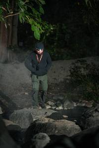 BIB: 
                            <button type="button" onclick="openModal(27989576)" class="btn btn-primary btn-sm float-right btn-popup" data-toggle="modal" data-target=".modal-high-quality">
                        <i class="fas fa-shopping-cart"></i> Add to Cart
                    </button>
                                            <button type="button" onclick="isThisMe(27989576, true)" class="btn btn-success btn-sm float-right btn-popup btn-isme hidden" data-toggle="tooltip" data-placement="bottom" title="นี่คือรูปของคุณใช่ไหม คลิกที่นี่เพื่อเอาเข้าอัลบั้ม">
                        <i class="fas fa-plus"></i> Add to album
                    </button>
                    <button type="button" onclick="isThisMe(27989576, false)" class="btn btn-warning btn-sm float-right btn-popup btn-isnotme hidden">
                        <i class="fas fa-ban"></i> Remove from album
                    </button>