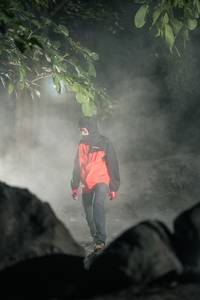 BIB: 
                            <button type="button" onclick="openModal(27990157)" class="btn btn-primary btn-sm float-right btn-popup" data-toggle="modal" data-target=".modal-high-quality">
                        <i class="fas fa-shopping-cart"></i> Add to Cart
                    </button>
                                            <button type="button" onclick="isThisMe(27990157, true)" class="btn btn-success btn-sm float-right btn-popup btn-isme hidden" data-toggle="tooltip" data-placement="bottom" title="นี่คือรูปของคุณใช่ไหม คลิกที่นี่เพื่อเอาเข้าอัลบั้ม">
                        <i class="fas fa-plus"></i> Add to album
                    </button>
                    <button type="button" onclick="isThisMe(27990157, false)" class="btn btn-warning btn-sm float-right btn-popup btn-isnotme hidden">
                        <i class="fas fa-ban"></i> Remove from album
                    </button>