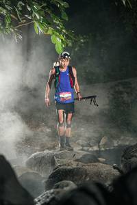 BIB: 
                            <button type="button" onclick="openModal(27989997)" class="btn btn-primary btn-sm float-right btn-popup" data-toggle="modal" data-target=".modal-high-quality">
                        <i class="fas fa-shopping-cart"></i> Add to Cart
                    </button>
                                            <button type="button" onclick="isThisMe(27989997, true)" class="btn btn-success btn-sm float-right btn-popup btn-isme hidden" data-toggle="tooltip" data-placement="bottom" title="นี่คือรูปของคุณใช่ไหม คลิกที่นี่เพื่อเอาเข้าอัลบั้ม">
                        <i class="fas fa-plus"></i> Add to album
                    </button>
                    <button type="button" onclick="isThisMe(27989997, false)" class="btn btn-warning btn-sm float-right btn-popup btn-isnotme hidden">
                        <i class="fas fa-ban"></i> Remove from album
                    </button>