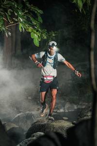 BIB: 
                            <button type="button" onclick="openModal(27989918)" class="btn btn-primary btn-sm float-right btn-popup" data-toggle="modal" data-target=".modal-high-quality">
                        <i class="fas fa-shopping-cart"></i> Add to Cart
                    </button>
                                            <button type="button" onclick="isThisMe(27989918, true)" class="btn btn-success btn-sm float-right btn-popup btn-isme hidden" data-toggle="tooltip" data-placement="bottom" title="นี่คือรูปของคุณใช่ไหม คลิกที่นี่เพื่อเอาเข้าอัลบั้ม">
                        <i class="fas fa-plus"></i> Add to album
                    </button>
                    <button type="button" onclick="isThisMe(27989918, false)" class="btn btn-warning btn-sm float-right btn-popup btn-isnotme hidden">
                        <i class="fas fa-ban"></i> Remove from album
                    </button>