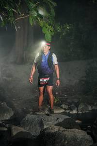 BIB: 
                            <button type="button" onclick="openModal(27989778)" class="btn btn-primary btn-sm float-right btn-popup" data-toggle="modal" data-target=".modal-high-quality">
                        <i class="fas fa-shopping-cart"></i> Add to Cart
                    </button>
                                            <button type="button" onclick="isThisMe(27989778, true)" class="btn btn-success btn-sm float-right btn-popup btn-isme hidden" data-toggle="tooltip" data-placement="bottom" title="นี่คือรูปของคุณใช่ไหม คลิกที่นี่เพื่อเอาเข้าอัลบั้ม">
                        <i class="fas fa-plus"></i> Add to album
                    </button>
                    <button type="button" onclick="isThisMe(27989778, false)" class="btn btn-warning btn-sm float-right btn-popup btn-isnotme hidden">
                        <i class="fas fa-ban"></i> Remove from album
                    </button>