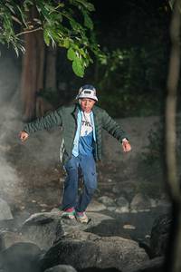 BIB: 
                            <button type="button" onclick="openModal(27990131)" class="btn btn-primary btn-sm float-right btn-popup" data-toggle="modal" data-target=".modal-high-quality">
                        <i class="fas fa-shopping-cart"></i> Add to Cart
                    </button>
                                            <button type="button" onclick="isThisMe(27990131, true)" class="btn btn-success btn-sm float-right btn-popup btn-isme hidden" data-toggle="tooltip" data-placement="bottom" title="นี่คือรูปของคุณใช่ไหม คลิกที่นี่เพื่อเอาเข้าอัลบั้ม">
                        <i class="fas fa-plus"></i> Add to album
                    </button>
                    <button type="button" onclick="isThisMe(27990131, false)" class="btn btn-warning btn-sm float-right btn-popup btn-isnotme hidden">
                        <i class="fas fa-ban"></i> Remove from album
                    </button>