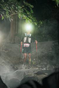 BIB: 
                            <button type="button" onclick="openModal(27989894)" class="btn btn-primary btn-sm float-right btn-popup" data-toggle="modal" data-target=".modal-high-quality">
                        <i class="fas fa-shopping-cart"></i> Add to Cart
                    </button>
                                            <button type="button" onclick="isThisMe(27989894, true)" class="btn btn-success btn-sm float-right btn-popup btn-isme hidden" data-toggle="tooltip" data-placement="bottom" title="นี่คือรูปของคุณใช่ไหม คลิกที่นี่เพื่อเอาเข้าอัลบั้ม">
                        <i class="fas fa-plus"></i> Add to album
                    </button>
                    <button type="button" onclick="isThisMe(27989894, false)" class="btn btn-warning btn-sm float-right btn-popup btn-isnotme hidden">
                        <i class="fas fa-ban"></i> Remove from album
                    </button>