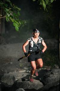 BIB: 
                            <button type="button" onclick="openModal(27989582)" class="btn btn-primary btn-sm float-right btn-popup" data-toggle="modal" data-target=".modal-high-quality">
                        <i class="fas fa-shopping-cart"></i> Add to Cart
                    </button>
                                            <button type="button" onclick="isThisMe(27989582, true)" class="btn btn-success btn-sm float-right btn-popup btn-isme hidden" data-toggle="tooltip" data-placement="bottom" title="นี่คือรูปของคุณใช่ไหม คลิกที่นี่เพื่อเอาเข้าอัลบั้ม">
                        <i class="fas fa-plus"></i> Add to album
                    </button>
                    <button type="button" onclick="isThisMe(27989582, false)" class="btn btn-warning btn-sm float-right btn-popup btn-isnotme hidden">
                        <i class="fas fa-ban"></i> Remove from album
                    </button>