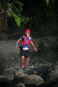 BIB: 
                            <button type="button" onclick="openModal(27989736)" class="btn btn-primary btn-sm float-right btn-popup" data-toggle="modal" data-target=".modal-high-quality">
                        <i class="fas fa-shopping-cart"></i> Add to Cart
                    </button>
                                            <button type="button" onclick="isThisMe(27989736, true)" class="btn btn-success btn-sm float-right btn-popup btn-isme hidden" data-toggle="tooltip" data-placement="bottom" title="นี่คือรูปของคุณใช่ไหม คลิกที่นี่เพื่อเอาเข้าอัลบั้ม">
                        <i class="fas fa-plus"></i> Add to album
                    </button>
                    <button type="button" onclick="isThisMe(27989736, false)" class="btn btn-warning btn-sm float-right btn-popup btn-isnotme hidden">
                        <i class="fas fa-ban"></i> Remove from album
                    </button>