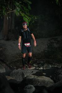 BIB: 
                            <button type="button" onclick="openModal(27989471)" class="btn btn-primary btn-sm float-right btn-popup" data-toggle="modal" data-target=".modal-high-quality">
                        <i class="fas fa-shopping-cart"></i> Add to Cart
                    </button>
                                            <button type="button" onclick="isThisMe(27989471, true)" class="btn btn-success btn-sm float-right btn-popup btn-isme hidden" data-toggle="tooltip" data-placement="bottom" title="นี่คือรูปของคุณใช่ไหม คลิกที่นี่เพื่อเอาเข้าอัลบั้ม">
                        <i class="fas fa-plus"></i> Add to album
                    </button>
                    <button type="button" onclick="isThisMe(27989471, false)" class="btn btn-warning btn-sm float-right btn-popup btn-isnotme hidden">
                        <i class="fas fa-ban"></i> Remove from album
                    </button>