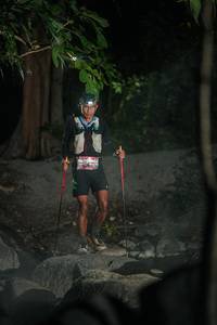 BIB: 
                            <button type="button" onclick="openModal(27989874)" class="btn btn-primary btn-sm float-right btn-popup" data-toggle="modal" data-target=".modal-high-quality">
                        <i class="fas fa-shopping-cart"></i> Add to Cart
                    </button>
                                            <button type="button" onclick="isThisMe(27989874, true)" class="btn btn-success btn-sm float-right btn-popup btn-isme hidden" data-toggle="tooltip" data-placement="bottom" title="นี่คือรูปของคุณใช่ไหม คลิกที่นี่เพื่อเอาเข้าอัลบั้ม">
                        <i class="fas fa-plus"></i> Add to album
                    </button>
                    <button type="button" onclick="isThisMe(27989874, false)" class="btn btn-warning btn-sm float-right btn-popup btn-isnotme hidden">
                        <i class="fas fa-ban"></i> Remove from album
                    </button>