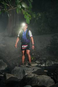 BIB: 
                            <button type="button" onclick="openModal(27989785)" class="btn btn-primary btn-sm float-right btn-popup" data-toggle="modal" data-target=".modal-high-quality">
                        <i class="fas fa-shopping-cart"></i> Add to Cart
                    </button>
                                            <button type="button" onclick="isThisMe(27989785, true)" class="btn btn-success btn-sm float-right btn-popup btn-isme hidden" data-toggle="tooltip" data-placement="bottom" title="นี่คือรูปของคุณใช่ไหม คลิกที่นี่เพื่อเอาเข้าอัลบั้ม">
                        <i class="fas fa-plus"></i> Add to album
                    </button>
                    <button type="button" onclick="isThisMe(27989785, false)" class="btn btn-warning btn-sm float-right btn-popup btn-isnotme hidden">
                        <i class="fas fa-ban"></i> Remove from album
                    </button>