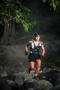 BIB: 
                            <button type="button" onclick="openModal(27989591)" class="btn btn-primary btn-sm float-right btn-popup" data-toggle="modal" data-target=".modal-high-quality">
                        <i class="fas fa-shopping-cart"></i> Add to Cart
                    </button>
                                            <button type="button" onclick="isThisMe(27989591, true)" class="btn btn-success btn-sm float-right btn-popup btn-isme hidden" data-toggle="tooltip" data-placement="bottom" title="นี่คือรูปของคุณใช่ไหม คลิกที่นี่เพื่อเอาเข้าอัลบั้ม">
                        <i class="fas fa-plus"></i> Add to album
                    </button>
                    <button type="button" onclick="isThisMe(27989591, false)" class="btn btn-warning btn-sm float-right btn-popup btn-isnotme hidden">
                        <i class="fas fa-ban"></i> Remove from album
                    </button>