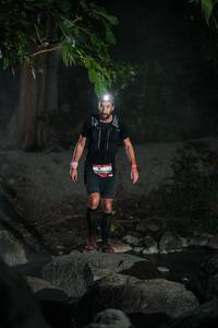 BIB: 
                            <button type="button" onclick="openModal(27989503)" class="btn btn-primary btn-sm float-right btn-popup" data-toggle="modal" data-target=".modal-high-quality">
                        <i class="fas fa-shopping-cart"></i> Add to Cart
                    </button>
                                            <button type="button" onclick="isThisMe(27989503, true)" class="btn btn-success btn-sm float-right btn-popup btn-isme hidden" data-toggle="tooltip" data-placement="bottom" title="นี่คือรูปของคุณใช่ไหม คลิกที่นี่เพื่อเอาเข้าอัลบั้ม">
                        <i class="fas fa-plus"></i> Add to album
                    </button>
                    <button type="button" onclick="isThisMe(27989503, false)" class="btn btn-warning btn-sm float-right btn-popup btn-isnotme hidden">
                        <i class="fas fa-ban"></i> Remove from album
                    </button>