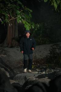 BIB: 
                            <button type="button" onclick="openModal(27990055)" class="btn btn-primary btn-sm float-right btn-popup" data-toggle="modal" data-target=".modal-high-quality">
                        <i class="fas fa-shopping-cart"></i> Add to Cart
                    </button>
                                            <button type="button" onclick="isThisMe(27990055, true)" class="btn btn-success btn-sm float-right btn-popup btn-isme hidden" data-toggle="tooltip" data-placement="bottom" title="นี่คือรูปของคุณใช่ไหม คลิกที่นี่เพื่อเอาเข้าอัลบั้ม">
                        <i class="fas fa-plus"></i> Add to album
                    </button>
                    <button type="button" onclick="isThisMe(27990055, false)" class="btn btn-warning btn-sm float-right btn-popup btn-isnotme hidden">
                        <i class="fas fa-ban"></i> Remove from album
                    </button>