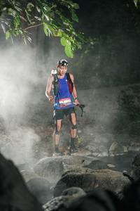 BIB: 
                            <button type="button" onclick="openModal(27990008)" class="btn btn-primary btn-sm float-right btn-popup" data-toggle="modal" data-target=".modal-high-quality">
                        <i class="fas fa-shopping-cart"></i> Add to Cart
                    </button>
                                            <button type="button" onclick="isThisMe(27990008, true)" class="btn btn-success btn-sm float-right btn-popup btn-isme hidden" data-toggle="tooltip" data-placement="bottom" title="นี่คือรูปของคุณใช่ไหม คลิกที่นี่เพื่อเอาเข้าอัลบั้ม">
                        <i class="fas fa-plus"></i> Add to album
                    </button>
                    <button type="button" onclick="isThisMe(27990008, false)" class="btn btn-warning btn-sm float-right btn-popup btn-isnotme hidden">
                        <i class="fas fa-ban"></i> Remove from album
                    </button>