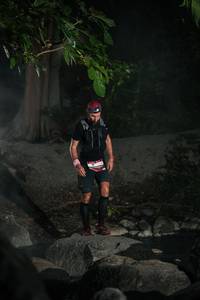 BIB: 
                            <button type="button" onclick="openModal(27989504)" class="btn btn-primary btn-sm float-right btn-popup" data-toggle="modal" data-target=".modal-high-quality">
                        <i class="fas fa-shopping-cart"></i> Add to Cart
                    </button>
                                            <button type="button" onclick="isThisMe(27989504, true)" class="btn btn-success btn-sm float-right btn-popup btn-isme hidden" data-toggle="tooltip" data-placement="bottom" title="นี่คือรูปของคุณใช่ไหม คลิกที่นี่เพื่อเอาเข้าอัลบั้ม">
                        <i class="fas fa-plus"></i> Add to album
                    </button>
                    <button type="button" onclick="isThisMe(27989504, false)" class="btn btn-warning btn-sm float-right btn-popup btn-isnotme hidden">
                        <i class="fas fa-ban"></i> Remove from album
                    </button>