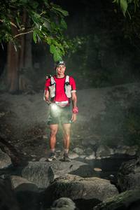 BIB: 
                            <button type="button" onclick="openModal(27989623)" class="btn btn-primary btn-sm float-right btn-popup" data-toggle="modal" data-target=".modal-high-quality">
                        <i class="fas fa-shopping-cart"></i> Add to Cart
                    </button>
                                            <button type="button" onclick="isThisMe(27989623, true)" class="btn btn-success btn-sm float-right btn-popup btn-isme hidden" data-toggle="tooltip" data-placement="bottom" title="นี่คือรูปของคุณใช่ไหม คลิกที่นี่เพื่อเอาเข้าอัลบั้ม">
                        <i class="fas fa-plus"></i> Add to album
                    </button>
                    <button type="button" onclick="isThisMe(27989623, false)" class="btn btn-warning btn-sm float-right btn-popup btn-isnotme hidden">
                        <i class="fas fa-ban"></i> Remove from album
                    </button>