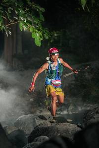 BIB: 
                            <button type="button" onclick="openModal(27990093)" class="btn btn-primary btn-sm float-right btn-popup" data-toggle="modal" data-target=".modal-high-quality">
                        <i class="fas fa-shopping-cart"></i> Add to Cart
                    </button>
                                            <button type="button" onclick="isThisMe(27990093, true)" class="btn btn-success btn-sm float-right btn-popup btn-isme hidden" data-toggle="tooltip" data-placement="bottom" title="นี่คือรูปของคุณใช่ไหม คลิกที่นี่เพื่อเอาเข้าอัลบั้ม">
                        <i class="fas fa-plus"></i> Add to album
                    </button>
                    <button type="button" onclick="isThisMe(27990093, false)" class="btn btn-warning btn-sm float-right btn-popup btn-isnotme hidden">
                        <i class="fas fa-ban"></i> Remove from album
                    </button>