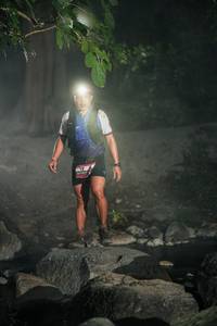 BIB: 
                            <button type="button" onclick="openModal(27989792)" class="btn btn-primary btn-sm float-right btn-popup" data-toggle="modal" data-target=".modal-high-quality">
                        <i class="fas fa-shopping-cart"></i> Add to Cart
                    </button>
                                            <button type="button" onclick="isThisMe(27989792, true)" class="btn btn-success btn-sm float-right btn-popup btn-isme hidden" data-toggle="tooltip" data-placement="bottom" title="นี่คือรูปของคุณใช่ไหม คลิกที่นี่เพื่อเอาเข้าอัลบั้ม">
                        <i class="fas fa-plus"></i> Add to album
                    </button>
                    <button type="button" onclick="isThisMe(27989792, false)" class="btn btn-warning btn-sm float-right btn-popup btn-isnotme hidden">
                        <i class="fas fa-ban"></i> Remove from album
                    </button>