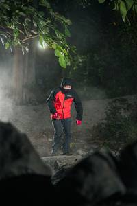 BIB: 
                            <button type="button" onclick="openModal(27990153)" class="btn btn-primary btn-sm float-right btn-popup" data-toggle="modal" data-target=".modal-high-quality">
                        <i class="fas fa-shopping-cart"></i> Add to Cart
                    </button>
                                            <button type="button" onclick="isThisMe(27990153, true)" class="btn btn-success btn-sm float-right btn-popup btn-isme hidden" data-toggle="tooltip" data-placement="bottom" title="นี่คือรูปของคุณใช่ไหม คลิกที่นี่เพื่อเอาเข้าอัลบั้ม">
                        <i class="fas fa-plus"></i> Add to album
                    </button>
                    <button type="button" onclick="isThisMe(27990153, false)" class="btn btn-warning btn-sm float-right btn-popup btn-isnotme hidden">
                        <i class="fas fa-ban"></i> Remove from album
                    </button>