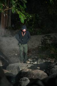 BIB: 
                            <button type="button" onclick="openModal(27989579)" class="btn btn-primary btn-sm float-right btn-popup" data-toggle="modal" data-target=".modal-high-quality">
                        <i class="fas fa-shopping-cart"></i> Add to Cart
                    </button>
                                            <button type="button" onclick="isThisMe(27989579, true)" class="btn btn-success btn-sm float-right btn-popup btn-isme hidden" data-toggle="tooltip" data-placement="bottom" title="นี่คือรูปของคุณใช่ไหม คลิกที่นี่เพื่อเอาเข้าอัลบั้ม">
                        <i class="fas fa-plus"></i> Add to album
                    </button>
                    <button type="button" onclick="isThisMe(27989579, false)" class="btn btn-warning btn-sm float-right btn-popup btn-isnotme hidden">
                        <i class="fas fa-ban"></i> Remove from album
                    </button>