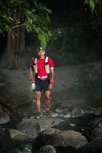 BIB: 
                            <button type="button" onclick="openModal(27989647)" class="btn btn-primary btn-sm float-right btn-popup" data-toggle="modal" data-target=".modal-high-quality">
                        <i class="fas fa-shopping-cart"></i> Add to Cart
                    </button>
                                            <button type="button" onclick="isThisMe(27989647, true)" class="btn btn-success btn-sm float-right btn-popup btn-isme hidden" data-toggle="tooltip" data-placement="bottom" title="นี่คือรูปของคุณใช่ไหม คลิกที่นี่เพื่อเอาเข้าอัลบั้ม">
                        <i class="fas fa-plus"></i> Add to album
                    </button>
                    <button type="button" onclick="isThisMe(27989647, false)" class="btn btn-warning btn-sm float-right btn-popup btn-isnotme hidden">
                        <i class="fas fa-ban"></i> Remove from album
                    </button>