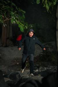 BIB: 
                            <button type="button" onclick="openModal(27990054)" class="btn btn-primary btn-sm float-right btn-popup" data-toggle="modal" data-target=".modal-high-quality">
                        <i class="fas fa-shopping-cart"></i> Add to Cart
                    </button>
                                            <button type="button" onclick="isThisMe(27990054, true)" class="btn btn-success btn-sm float-right btn-popup btn-isme hidden" data-toggle="tooltip" data-placement="bottom" title="นี่คือรูปของคุณใช่ไหม คลิกที่นี่เพื่อเอาเข้าอัลบั้ม">
                        <i class="fas fa-plus"></i> Add to album
                    </button>
                    <button type="button" onclick="isThisMe(27990054, false)" class="btn btn-warning btn-sm float-right btn-popup btn-isnotme hidden">
                        <i class="fas fa-ban"></i> Remove from album
                    </button>