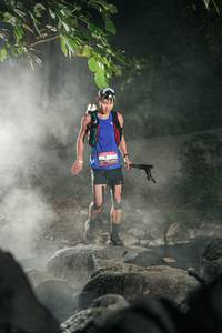 BIB: 
                            <button type="button" onclick="openModal(27990001)" class="btn btn-primary btn-sm float-right btn-popup" data-toggle="modal" data-target=".modal-high-quality">
                        <i class="fas fa-shopping-cart"></i> Add to Cart
                    </button>
                                            <button type="button" onclick="isThisMe(27990001, true)" class="btn btn-success btn-sm float-right btn-popup btn-isme hidden" data-toggle="tooltip" data-placement="bottom" title="นี่คือรูปของคุณใช่ไหม คลิกที่นี่เพื่อเอาเข้าอัลบั้ม">
                        <i class="fas fa-plus"></i> Add to album
                    </button>
                    <button type="button" onclick="isThisMe(27990001, false)" class="btn btn-warning btn-sm float-right btn-popup btn-isnotme hidden">
                        <i class="fas fa-ban"></i> Remove from album
                    </button>