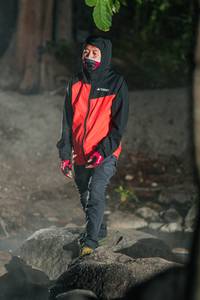 BIB: 
                            <button type="button" onclick="openModal(27990167)" class="btn btn-primary btn-sm float-right btn-popup" data-toggle="modal" data-target=".modal-high-quality">
                        <i class="fas fa-shopping-cart"></i> Add to Cart
                    </button>
                                            <button type="button" onclick="isThisMe(27990167, true)" class="btn btn-success btn-sm float-right btn-popup btn-isme hidden" data-toggle="tooltip" data-placement="bottom" title="นี่คือรูปของคุณใช่ไหม คลิกที่นี่เพื่อเอาเข้าอัลบั้ม">
                        <i class="fas fa-plus"></i> Add to album
                    </button>
                    <button type="button" onclick="isThisMe(27990167, false)" class="btn btn-warning btn-sm float-right btn-popup btn-isnotme hidden">
                        <i class="fas fa-ban"></i> Remove from album
                    </button>