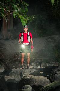 BIB: 
                            <button type="button" onclick="openModal(27989621)" class="btn btn-primary btn-sm float-right btn-popup" data-toggle="modal" data-target=".modal-high-quality">
                        <i class="fas fa-shopping-cart"></i> Add to Cart
                    </button>
                                            <button type="button" onclick="isThisMe(27989621, true)" class="btn btn-success btn-sm float-right btn-popup btn-isme hidden" data-toggle="tooltip" data-placement="bottom" title="นี่คือรูปของคุณใช่ไหม คลิกที่นี่เพื่อเอาเข้าอัลบั้ม">
                        <i class="fas fa-plus"></i> Add to album
                    </button>
                    <button type="button" onclick="isThisMe(27989621, false)" class="btn btn-warning btn-sm float-right btn-popup btn-isnotme hidden">
                        <i class="fas fa-ban"></i> Remove from album
                    </button>