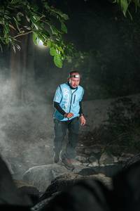 BIB: 
                            <button type="button" onclick="openModal(27990089)" class="btn btn-primary btn-sm float-right btn-popup" data-toggle="modal" data-target=".modal-high-quality">
                        <i class="fas fa-shopping-cart"></i> Add to Cart
                    </button>
                                            <button type="button" onclick="isThisMe(27990089, true)" class="btn btn-success btn-sm float-right btn-popup btn-isme hidden" data-toggle="tooltip" data-placement="bottom" title="นี่คือรูปของคุณใช่ไหม คลิกที่นี่เพื่อเอาเข้าอัลบั้ม">
                        <i class="fas fa-plus"></i> Add to album
                    </button>
                    <button type="button" onclick="isThisMe(27990089, false)" class="btn btn-warning btn-sm float-right btn-popup btn-isnotme hidden">
                        <i class="fas fa-ban"></i> Remove from album
                    </button>