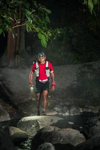 BIB: 
                            <button type="button" onclick="openModal(27989697)" class="btn btn-primary btn-sm float-right btn-popup" data-toggle="modal" data-target=".modal-high-quality">
                        <i class="fas fa-shopping-cart"></i> Add to Cart
                    </button>
                                            <button type="button" onclick="isThisMe(27989697, true)" class="btn btn-success btn-sm float-right btn-popup btn-isme hidden" data-toggle="tooltip" data-placement="bottom" title="นี่คือรูปของคุณใช่ไหม คลิกที่นี่เพื่อเอาเข้าอัลบั้ม">
                        <i class="fas fa-plus"></i> Add to album
                    </button>
                    <button type="button" onclick="isThisMe(27989697, false)" class="btn btn-warning btn-sm float-right btn-popup btn-isnotme hidden">
                        <i class="fas fa-ban"></i> Remove from album
                    </button>