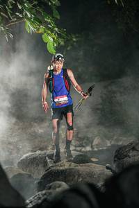 BIB: 
                            <button type="button" onclick="openModal(27989973)" class="btn btn-primary btn-sm float-right btn-popup" data-toggle="modal" data-target=".modal-high-quality">
                        <i class="fas fa-shopping-cart"></i> Add to Cart
                    </button>
                                            <button type="button" onclick="isThisMe(27989973, true)" class="btn btn-success btn-sm float-right btn-popup btn-isme hidden" data-toggle="tooltip" data-placement="bottom" title="นี่คือรูปของคุณใช่ไหม คลิกที่นี่เพื่อเอาเข้าอัลบั้ม">
                        <i class="fas fa-plus"></i> Add to album
                    </button>
                    <button type="button" onclick="isThisMe(27989973, false)" class="btn btn-warning btn-sm float-right btn-popup btn-isnotme hidden">
                        <i class="fas fa-ban"></i> Remove from album
                    </button>