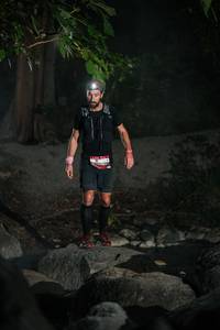 BIB: 
                            <button type="button" onclick="openModal(27989472)" class="btn btn-primary btn-sm float-right btn-popup" data-toggle="modal" data-target=".modal-high-quality">
                        <i class="fas fa-shopping-cart"></i> Add to Cart
                    </button>
                                            <button type="button" onclick="isThisMe(27989472, true)" class="btn btn-success btn-sm float-right btn-popup btn-isme hidden" data-toggle="tooltip" data-placement="bottom" title="นี่คือรูปของคุณใช่ไหม คลิกที่นี่เพื่อเอาเข้าอัลบั้ม">
                        <i class="fas fa-plus"></i> Add to album
                    </button>
                    <button type="button" onclick="isThisMe(27989472, false)" class="btn btn-warning btn-sm float-right btn-popup btn-isnotme hidden">
                        <i class="fas fa-ban"></i> Remove from album
                    </button>