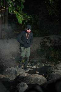 BIB: 
                            <button type="button" onclick="openModal(27989554)" class="btn btn-primary btn-sm float-right btn-popup" data-toggle="modal" data-target=".modal-high-quality">
                        <i class="fas fa-shopping-cart"></i> Add to Cart
                    </button>
                                            <button type="button" onclick="isThisMe(27989554, true)" class="btn btn-success btn-sm float-right btn-popup btn-isme hidden" data-toggle="tooltip" data-placement="bottom" title="นี่คือรูปของคุณใช่ไหม คลิกที่นี่เพื่อเอาเข้าอัลบั้ม">
                        <i class="fas fa-plus"></i> Add to album
                    </button>
                    <button type="button" onclick="isThisMe(27989554, false)" class="btn btn-warning btn-sm float-right btn-popup btn-isnotme hidden">
                        <i class="fas fa-ban"></i> Remove from album
                    </button>