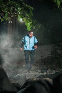 BIB: 
                            <button type="button" onclick="openModal(27990092)" class="btn btn-primary btn-sm float-right btn-popup" data-toggle="modal" data-target=".modal-high-quality">
                        <i class="fas fa-shopping-cart"></i> Add to Cart
                    </button>
                                            <button type="button" onclick="isThisMe(27990092, true)" class="btn btn-success btn-sm float-right btn-popup btn-isme hidden" data-toggle="tooltip" data-placement="bottom" title="นี่คือรูปของคุณใช่ไหม คลิกที่นี่เพื่อเอาเข้าอัลบั้ม">
                        <i class="fas fa-plus"></i> Add to album
                    </button>
                    <button type="button" onclick="isThisMe(27990092, false)" class="btn btn-warning btn-sm float-right btn-popup btn-isnotme hidden">
                        <i class="fas fa-ban"></i> Remove from album
                    </button>