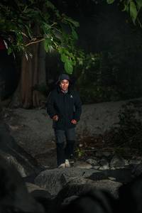 BIB: 
                            <button type="button" onclick="openModal(27990050)" class="btn btn-primary btn-sm float-right btn-popup" data-toggle="modal" data-target=".modal-high-quality">
                        <i class="fas fa-shopping-cart"></i> Add to Cart
                    </button>
                                            <button type="button" onclick="isThisMe(27990050, true)" class="btn btn-success btn-sm float-right btn-popup btn-isme hidden" data-toggle="tooltip" data-placement="bottom" title="นี่คือรูปของคุณใช่ไหม คลิกที่นี่เพื่อเอาเข้าอัลบั้ม">
                        <i class="fas fa-plus"></i> Add to album
                    </button>
                    <button type="button" onclick="isThisMe(27990050, false)" class="btn btn-warning btn-sm float-right btn-popup btn-isnotme hidden">
                        <i class="fas fa-ban"></i> Remove from album
                    </button>