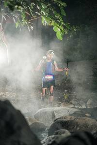 BIB: 
                            <button type="button" onclick="openModal(27990030)" class="btn btn-primary btn-sm float-right btn-popup" data-toggle="modal" data-target=".modal-high-quality">
                        <i class="fas fa-shopping-cart"></i> Add to Cart
                    </button>
                                            <button type="button" onclick="isThisMe(27990030, true)" class="btn btn-success btn-sm float-right btn-popup btn-isme hidden" data-toggle="tooltip" data-placement="bottom" title="นี่คือรูปของคุณใช่ไหม คลิกที่นี่เพื่อเอาเข้าอัลบั้ม">
                        <i class="fas fa-plus"></i> Add to album
                    </button>
                    <button type="button" onclick="isThisMe(27990030, false)" class="btn btn-warning btn-sm float-right btn-popup btn-isnotme hidden">
                        <i class="fas fa-ban"></i> Remove from album
                    </button>