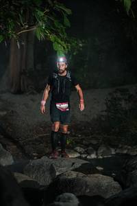 BIB: 
                            <button type="button" onclick="openModal(27989502)" class="btn btn-primary btn-sm float-right btn-popup" data-toggle="modal" data-target=".modal-high-quality">
                        <i class="fas fa-shopping-cart"></i> Add to Cart
                    </button>
                                            <button type="button" onclick="isThisMe(27989502, true)" class="btn btn-success btn-sm float-right btn-popup btn-isme hidden" data-toggle="tooltip" data-placement="bottom" title="นี่คือรูปของคุณใช่ไหม คลิกที่นี่เพื่อเอาเข้าอัลบั้ม">
                        <i class="fas fa-plus"></i> Add to album
                    </button>
                    <button type="button" onclick="isThisMe(27989502, false)" class="btn btn-warning btn-sm float-right btn-popup btn-isnotme hidden">
                        <i class="fas fa-ban"></i> Remove from album
                    </button>