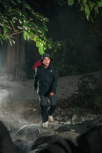 BIB: 
                            <button type="button" onclick="openModal(27990049)" class="btn btn-primary btn-sm float-right btn-popup" data-toggle="modal" data-target=".modal-high-quality">
                        <i class="fas fa-shopping-cart"></i> Add to Cart
                    </button>
                                            <button type="button" onclick="isThisMe(27990049, true)" class="btn btn-success btn-sm float-right btn-popup btn-isme hidden" data-toggle="tooltip" data-placement="bottom" title="นี่คือรูปของคุณใช่ไหม คลิกที่นี่เพื่อเอาเข้าอัลบั้ม">
                        <i class="fas fa-plus"></i> Add to album
                    </button>
                    <button type="button" onclick="isThisMe(27990049, false)" class="btn btn-warning btn-sm float-right btn-popup btn-isnotme hidden">
                        <i class="fas fa-ban"></i> Remove from album
                    </button>