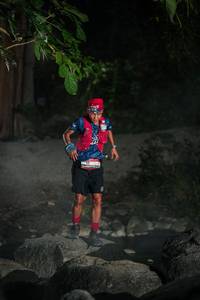 BIB: 
                            <button type="button" onclick="openModal(27989738)" class="btn btn-primary btn-sm float-right btn-popup" data-toggle="modal" data-target=".modal-high-quality">
                        <i class="fas fa-shopping-cart"></i> Add to Cart
                    </button>
                                            <button type="button" onclick="isThisMe(27989738, true)" class="btn btn-success btn-sm float-right btn-popup btn-isme hidden" data-toggle="tooltip" data-placement="bottom" title="นี่คือรูปของคุณใช่ไหม คลิกที่นี่เพื่อเอาเข้าอัลบั้ม">
                        <i class="fas fa-plus"></i> Add to album
                    </button>
                    <button type="button" onclick="isThisMe(27989738, false)" class="btn btn-warning btn-sm float-right btn-popup btn-isnotme hidden">
                        <i class="fas fa-ban"></i> Remove from album
                    </button>