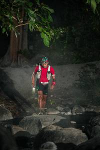 BIB: 
                            <button type="button" onclick="openModal(27989706)" class="btn btn-primary btn-sm float-right btn-popup" data-toggle="modal" data-target=".modal-high-quality">
                        <i class="fas fa-shopping-cart"></i> Add to Cart
                    </button>
                                            <button type="button" onclick="isThisMe(27989706, true)" class="btn btn-success btn-sm float-right btn-popup btn-isme hidden" data-toggle="tooltip" data-placement="bottom" title="นี่คือรูปของคุณใช่ไหม คลิกที่นี่เพื่อเอาเข้าอัลบั้ม">
                        <i class="fas fa-plus"></i> Add to album
                    </button>
                    <button type="button" onclick="isThisMe(27989706, false)" class="btn btn-warning btn-sm float-right btn-popup btn-isnotme hidden">
                        <i class="fas fa-ban"></i> Remove from album
                    </button>