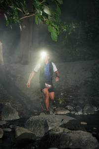 BIB: 
                            <button type="button" onclick="openModal(27989835)" class="btn btn-primary btn-sm float-right btn-popup" data-toggle="modal" data-target=".modal-high-quality">
                        <i class="fas fa-shopping-cart"></i> Add to Cart
                    </button>
                                            <button type="button" onclick="isThisMe(27989835, true)" class="btn btn-success btn-sm float-right btn-popup btn-isme hidden" data-toggle="tooltip" data-placement="bottom" title="นี่คือรูปของคุณใช่ไหม คลิกที่นี่เพื่อเอาเข้าอัลบั้ม">
                        <i class="fas fa-plus"></i> Add to album
                    </button>
                    <button type="button" onclick="isThisMe(27989835, false)" class="btn btn-warning btn-sm float-right btn-popup btn-isnotme hidden">
                        <i class="fas fa-ban"></i> Remove from album
                    </button>