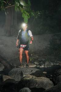 BIB: 
                            <button type="button" onclick="openModal(27989797)" class="btn btn-primary btn-sm float-right btn-popup" data-toggle="modal" data-target=".modal-high-quality">
                        <i class="fas fa-shopping-cart"></i> Add to Cart
                    </button>
                                            <button type="button" onclick="isThisMe(27989797, true)" class="btn btn-success btn-sm float-right btn-popup btn-isme hidden" data-toggle="tooltip" data-placement="bottom" title="นี่คือรูปของคุณใช่ไหม คลิกที่นี่เพื่อเอาเข้าอัลบั้ม">
                        <i class="fas fa-plus"></i> Add to album
                    </button>
                    <button type="button" onclick="isThisMe(27989797, false)" class="btn btn-warning btn-sm float-right btn-popup btn-isnotme hidden">
                        <i class="fas fa-ban"></i> Remove from album
                    </button>