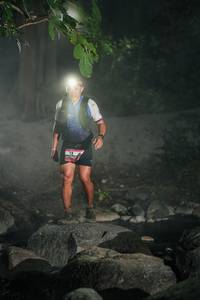 BIB: 
                            <button type="button" onclick="openModal(27989794)" class="btn btn-primary btn-sm float-right btn-popup" data-toggle="modal" data-target=".modal-high-quality">
                        <i class="fas fa-shopping-cart"></i> Add to Cart
                    </button>
                                            <button type="button" onclick="isThisMe(27989794, true)" class="btn btn-success btn-sm float-right btn-popup btn-isme hidden" data-toggle="tooltip" data-placement="bottom" title="นี่คือรูปของคุณใช่ไหม คลิกที่นี่เพื่อเอาเข้าอัลบั้ม">
                        <i class="fas fa-plus"></i> Add to album
                    </button>
                    <button type="button" onclick="isThisMe(27989794, false)" class="btn btn-warning btn-sm float-right btn-popup btn-isnotme hidden">
                        <i class="fas fa-ban"></i> Remove from album
                    </button>